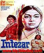 Intezaar 1973 song download